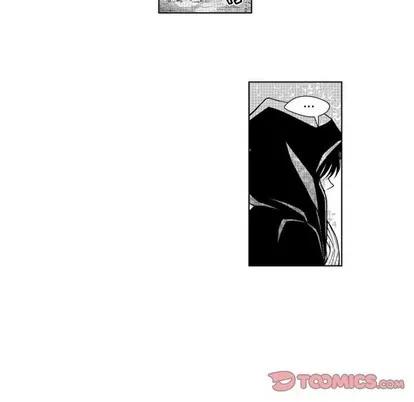 小僵尸与他的魔女妈妈 小僵尸与他的魔女妈妈 | 第35章 第31页