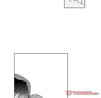 小僵尸与他的魔女妈妈 小僵尸与他的魔女妈妈 | 第35章 第33页