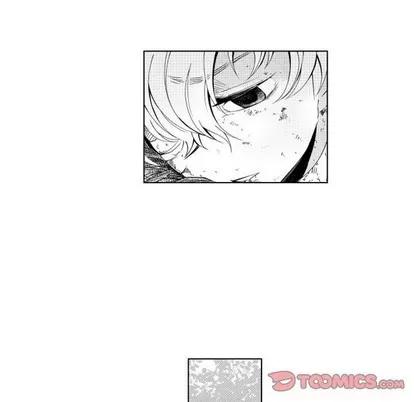 小僵尸与他的魔女妈妈 小僵尸与他的魔女妈妈 | 第36章 第19页