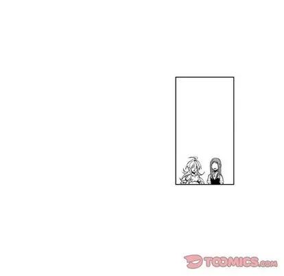 小僵尸与他的魔女妈妈 小僵尸与他的魔女妈妈 | 第36章 第33页
