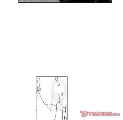 小僵尸与他的魔女妈妈 小僵尸与他的魔女妈妈 | 第42章 第7页