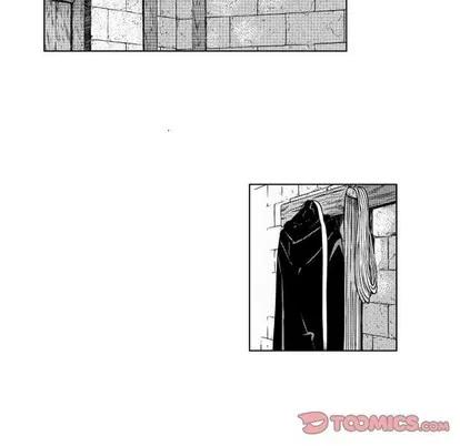 小僵尸与他的魔女妈妈 小僵尸与他的魔女妈妈 | 第44章 第5页