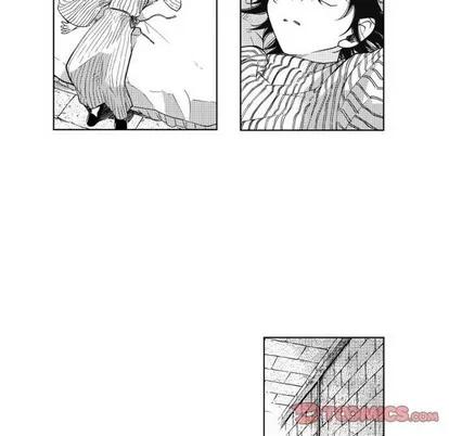 小僵尸与他的魔女妈妈 小僵尸与他的魔女妈妈 | 第44章 第7页