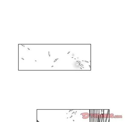 小僵尸与他的魔女妈妈 小僵尸与他的魔女妈妈 | 第44章 第35页