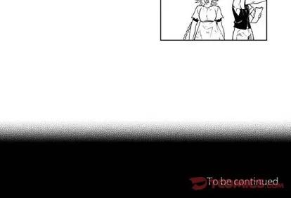 小僵尸与他的魔女妈妈 小僵尸与他的魔女妈妈 | 第44章 第41页