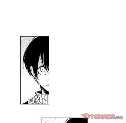小僵尸与他的魔女妈妈 小僵尸与他的魔女妈妈 | 第45章 第23页