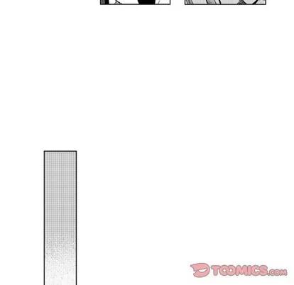 小僵尸与他的魔女妈妈 小僵尸与他的魔女妈妈 | 第48章 第19页