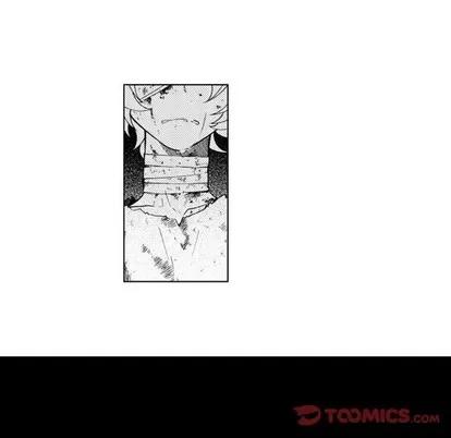 小僵尸与他的魔女妈妈 小僵尸与他的魔女妈妈 | 第49章 第9页
