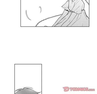 小僵尸与他的魔女妈妈 小僵尸与他的魔女妈妈 | 第49章 第21页