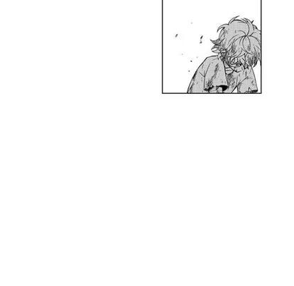 小僵尸与他的魔女妈妈 小僵尸与他的魔女妈妈 | 第59章 第41页