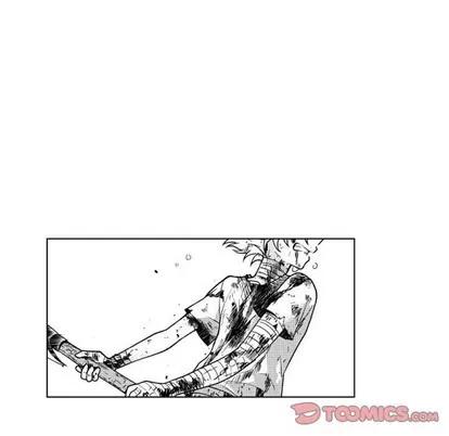 小僵尸与他的魔女妈妈 小僵尸与他的魔女妈妈 | 第59章 第46页
