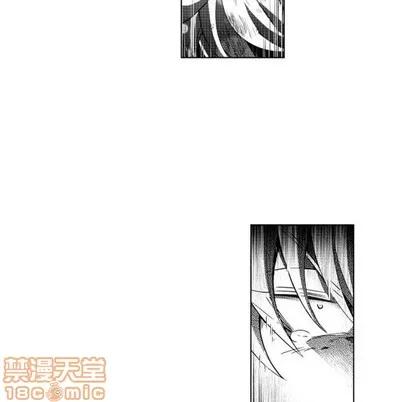 小僵尸与他的魔女妈妈 小僵尸与他的魔女妈妈 | 第59章 第55页