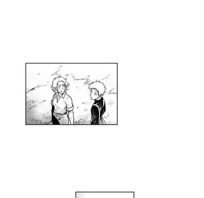 小僵尸与他的魔女妈妈 小僵尸与他的魔女妈妈 | 第59章 第63页