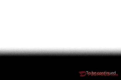 小僵尸与他的魔女妈妈 小僵尸与他的魔女妈妈 | 第59章 第78页