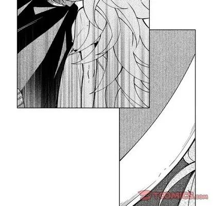 小僵尸与他的魔女妈妈 小僵尸与他的魔女妈妈 | 第60章 第46页