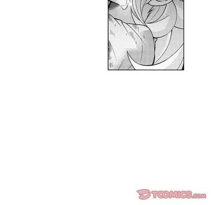小僵尸与他的魔女妈妈 小僵尸与他的魔女妈妈 | 第62章 第26页
