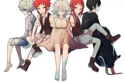 小僵尸与他的魔女妈妈 小僵尸与他的魔女妈妈 | 第62章 第87页