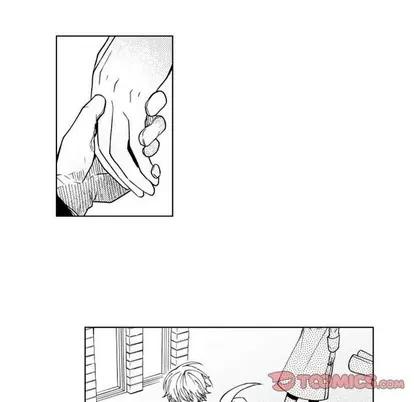 小僵尸与他的魔女妈妈 小僵尸与他的魔女妈妈 | 第63章 第29页