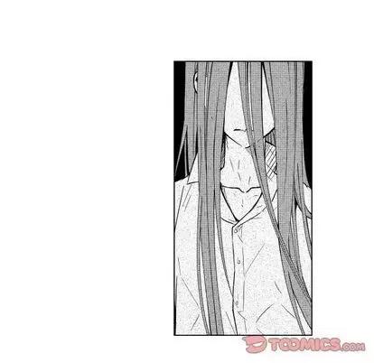 小僵尸与他的魔女妈妈 小僵尸与他的魔女妈妈 | 第70章 第27页