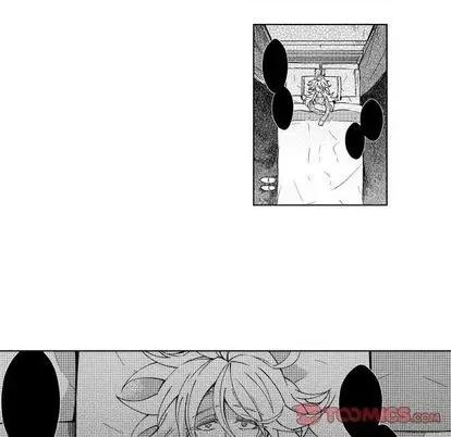 小僵尸与他的魔女妈妈 小僵尸与他的魔女妈妈 | 第70章 第29页