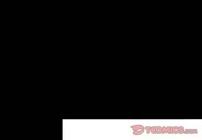 小僵尸与他的魔女妈妈 小僵尸与他的魔女妈妈 | 第72章 第3页