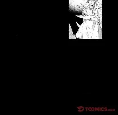 小僵尸与他的魔女妈妈 小僵尸与他的魔女妈妈 | 第72章 第13页