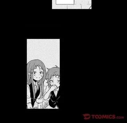 小僵尸与他的魔女妈妈 小僵尸与他的魔女妈妈 | 第72章 第37页