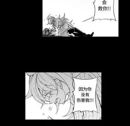 小僵尸与他的魔女妈妈 小僵尸与他的魔女妈妈 | 第81章 第36页
