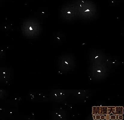 小僵尸与他的魔女妈妈 小僵尸与他的魔女妈妈 第45页