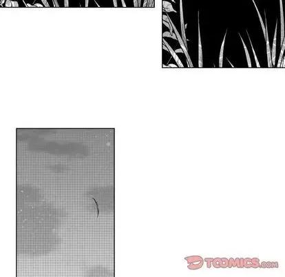 小僵尸与他的魔女妈妈 小僵尸与他的魔女妈妈 第62页