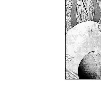 小僵尸与他的魔女妈妈 小僵尸与他的魔女妈妈 第57页