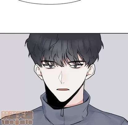 幸运儿和倒霉蛋 幸运儿和倒霉蛋 | 第5章 第30页