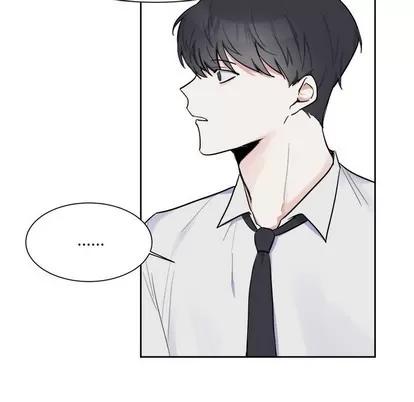 幸运儿和倒霉蛋 幸运儿和倒霉蛋 | 第5章 第32页