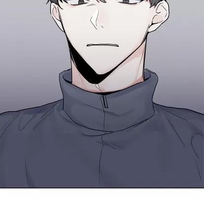 幸运儿和倒霉蛋 幸运儿和倒霉蛋 | 第5章 第52页