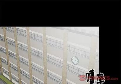 幸运儿和倒霉蛋 幸运儿和倒霉蛋 | 第24章 第1页