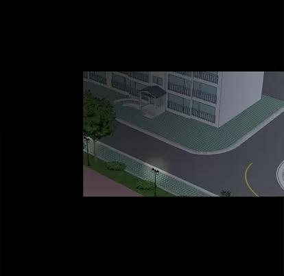 幸运儿和倒霉蛋 幸运儿和倒霉蛋 | 第24章 第32页