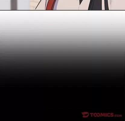 幸运儿和倒霉蛋 幸运儿和倒霉蛋 | 第32章 第33页