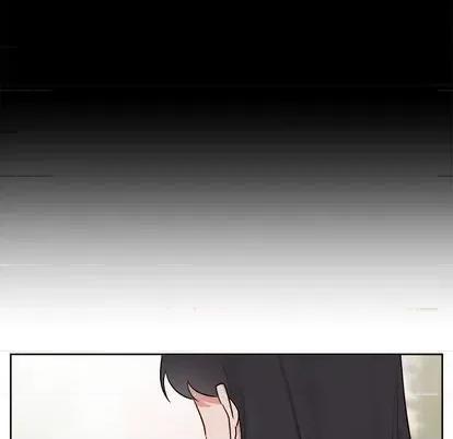 幸运儿和倒霉蛋 幸运儿和倒霉蛋 | 第32章 第42页