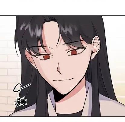 幸运儿和倒霉蛋 幸运儿和倒霉蛋 | 第32章 第44页