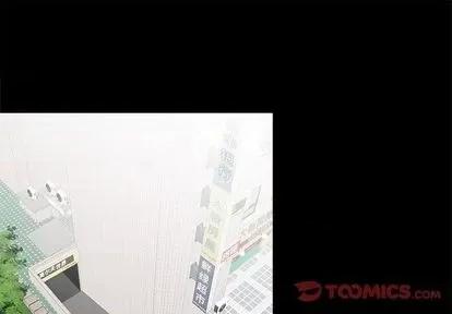 幸运儿和倒霉蛋 幸运儿和倒霉蛋 | 第36章 第1页