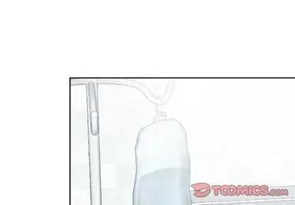 幸运儿和倒霉蛋 幸运儿和倒霉蛋 | 第42章 第1页