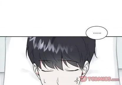 幸运儿和倒霉蛋 幸运儿和倒霉蛋 | 第42章 第4页