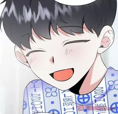 幸运儿和倒霉蛋 幸运儿和倒霉蛋 第66页