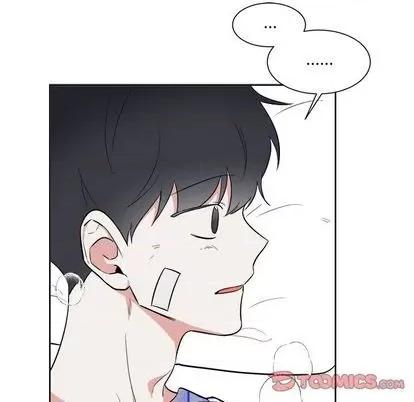 幸运儿和倒霉蛋 幸运儿和倒霉蛋 第74页