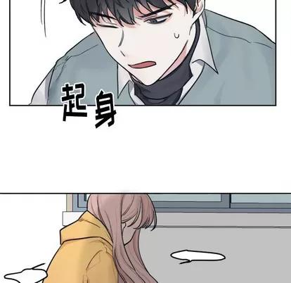 幸运儿和倒霉蛋 幸运儿和倒霉蛋 第26页