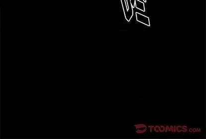 幸运儿和倒霉蛋 幸运儿和倒霉蛋 第58页