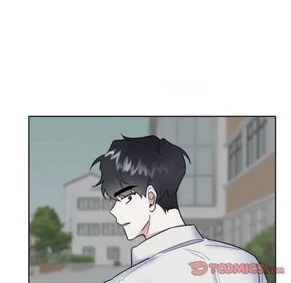 幸运儿和倒霉蛋 幸运儿和倒霉蛋 第64页