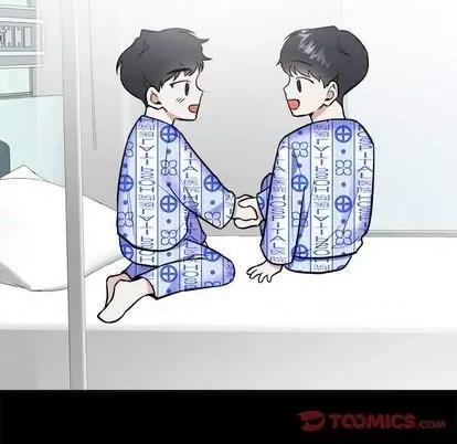 幸运儿和倒霉蛋 幸运儿和倒霉蛋 第68页