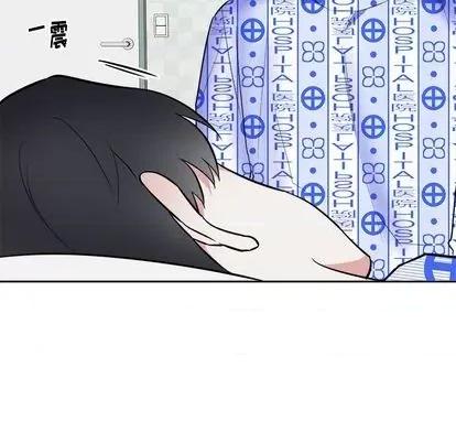 幸运儿和倒霉蛋 幸运儿和倒霉蛋 第73页