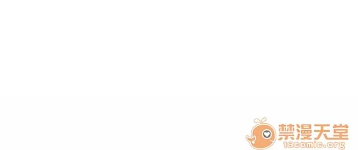 超能力者 超能力者 | 第2话 第107页